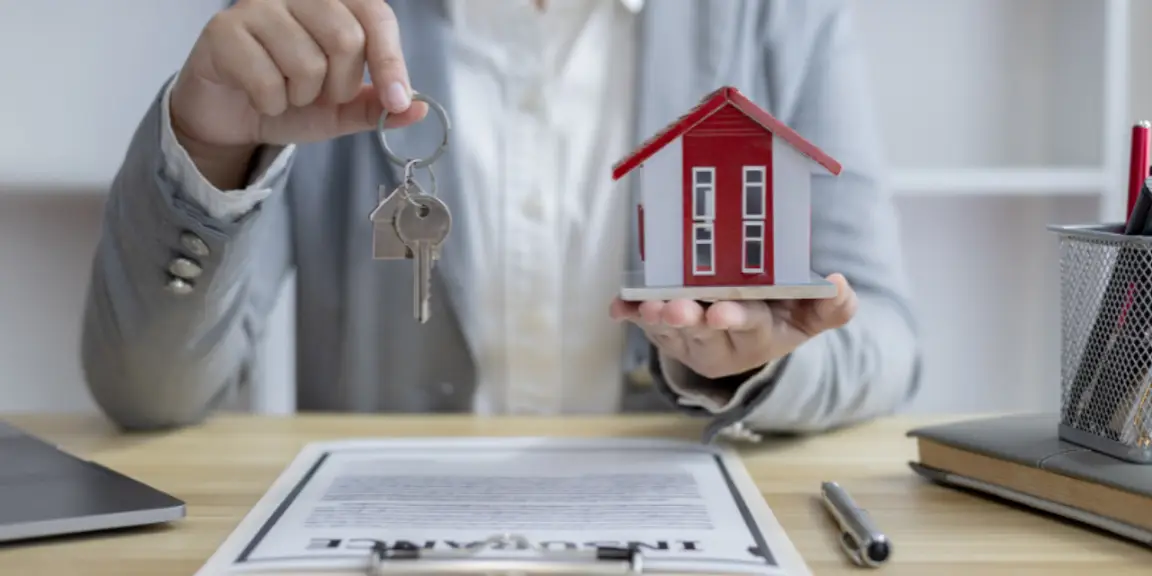 House appraisal for divorce [market_city]
