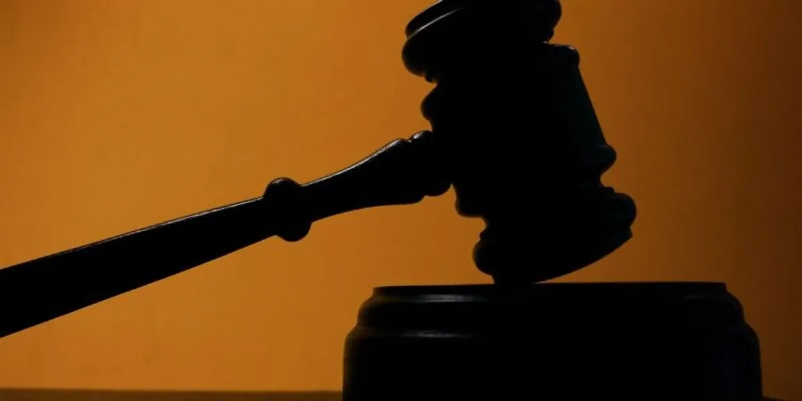 Understanding the Executor’s Authority in Massachusetts Probate Law