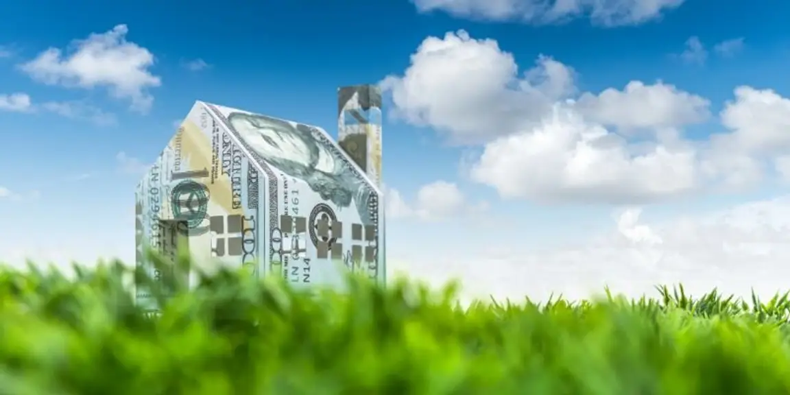 Tips for Staging Your Home to Sell in [market_city]