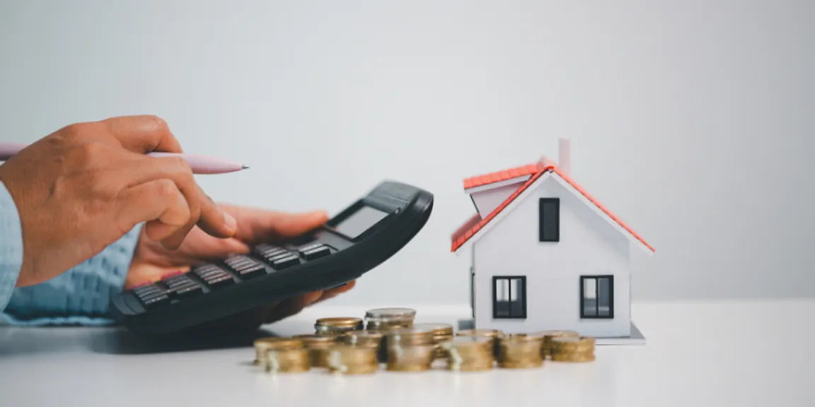 Selling house when behind on payment [market_city]