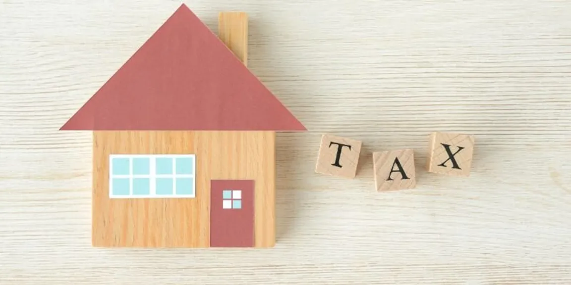 Understanding Taxes When Selling an Inherited Property in [market_city]