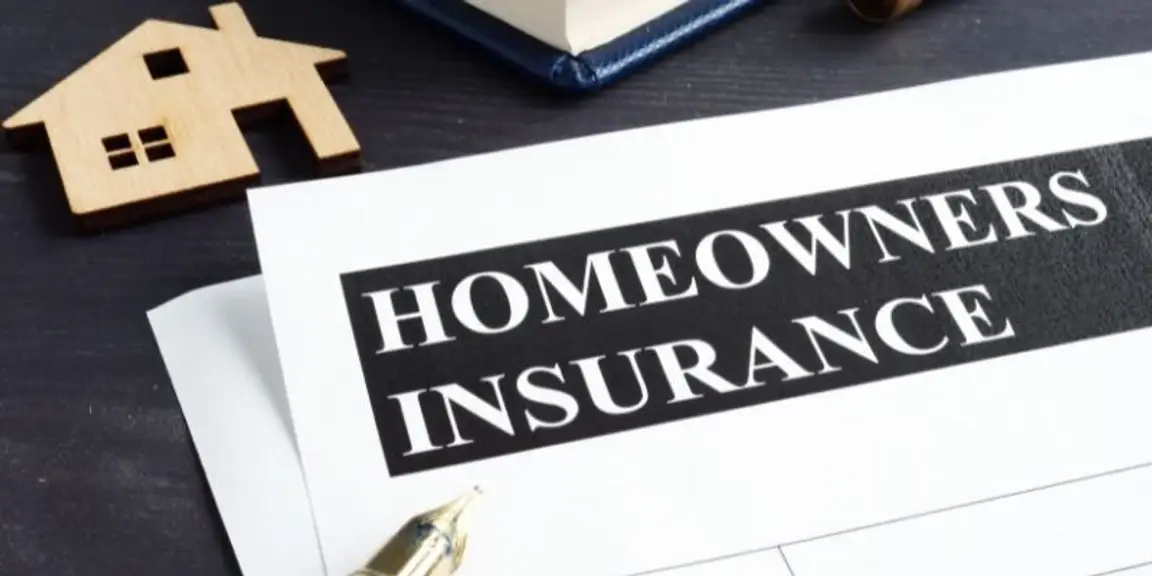 Do You Need to Maintain Insurance Until Closing