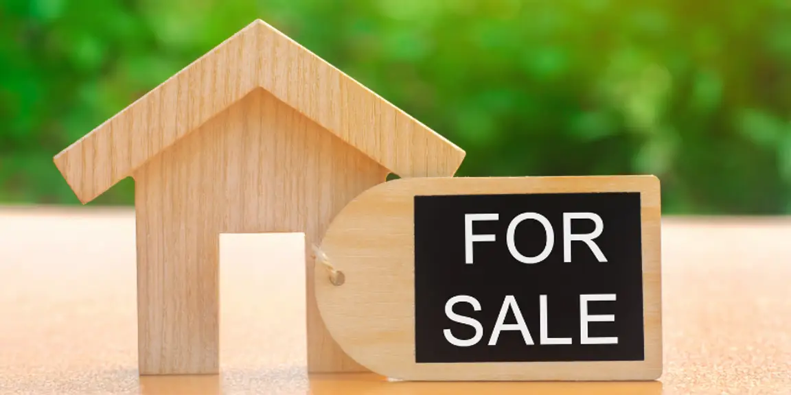 Selling House to a Bank [market_city]