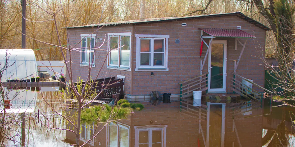 Selling house that has flooded [market_city]