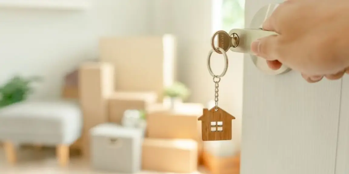 Understanding Break-Even Points Equity, Fees, and Closing Costs