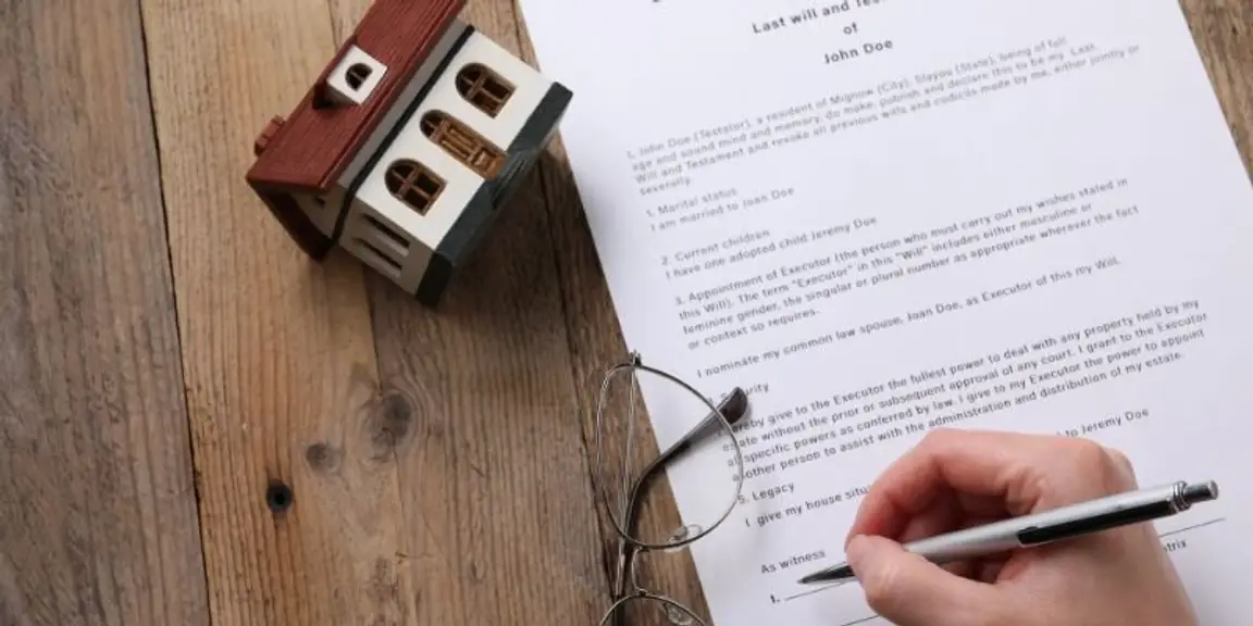 Understanding Trustee Authority After the Grantor Passes Away