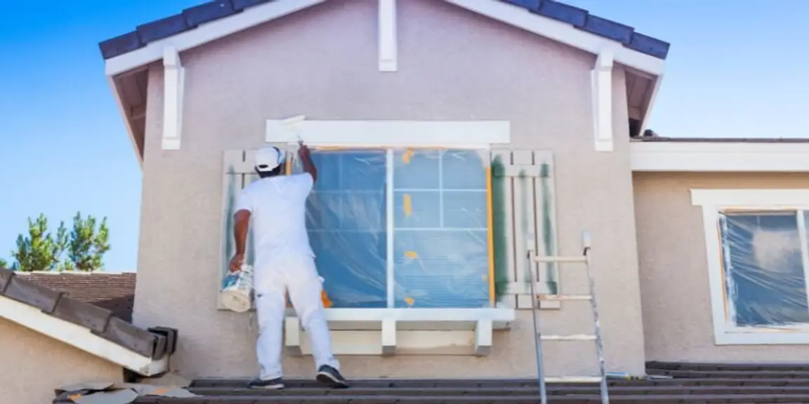 What Qualifies as Unpermitted Work and Why It Matters to Buyers
