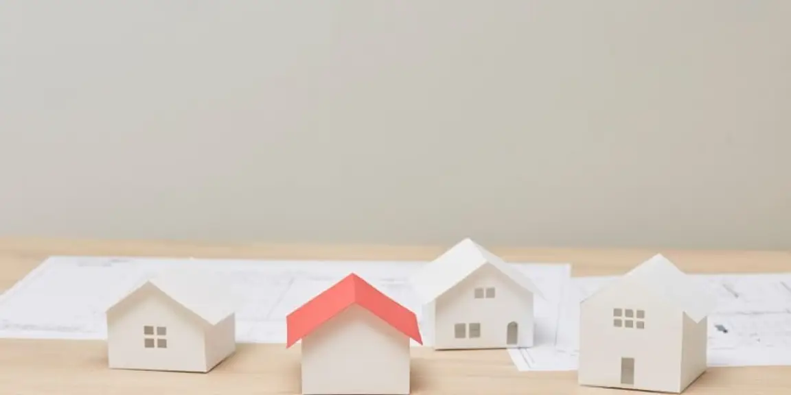 How to Sell a Property with Title Issues [market_city]