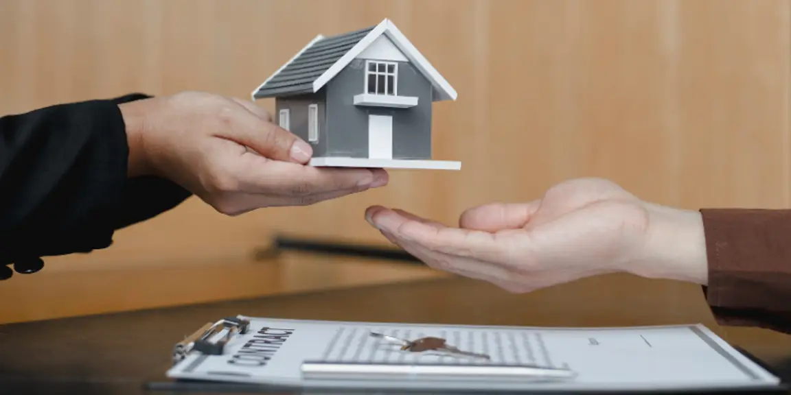 Can One Owner Sell a Jointly Owned Property in Massachusetts