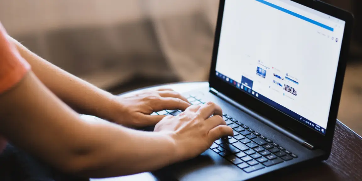 Tips for Selling a House on Facebook Marketplace In [market_city]