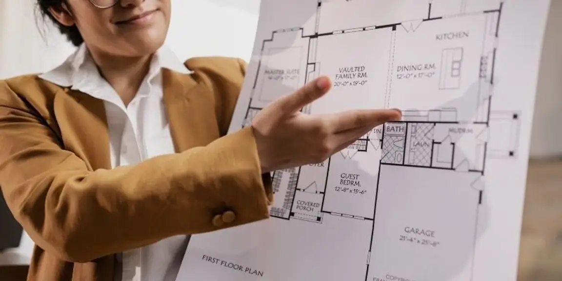 How Do I Find a Realtor in Another State