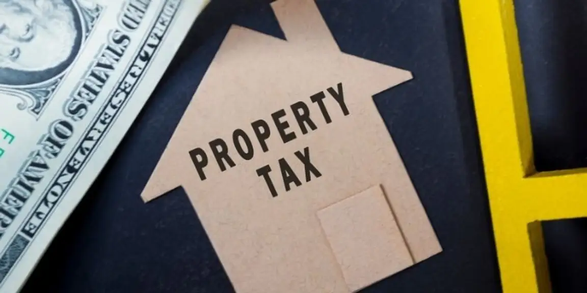 How to Sell a Rental Property Without Paying Taxes [market_city]