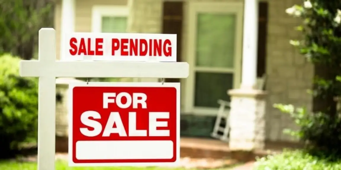 What Is a Contingent Home [market_city]