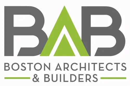 Boston Architects & Builders / Boston Real Estate Buyers