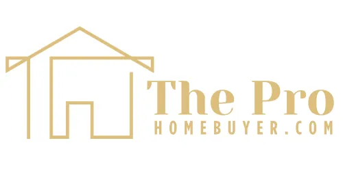 TheProHomeBuyer