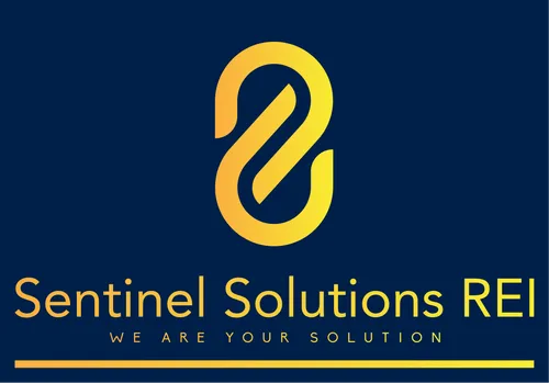 Sentinel Solutions REI 