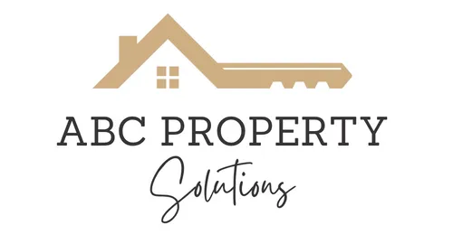 ABC Property Solutions
