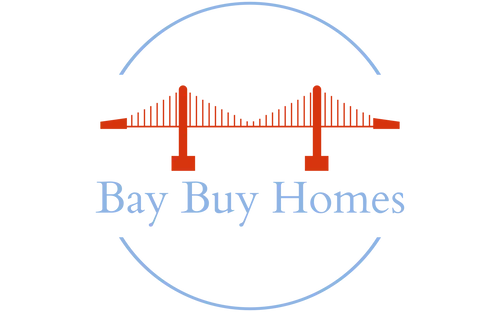 Bay Buy Homes