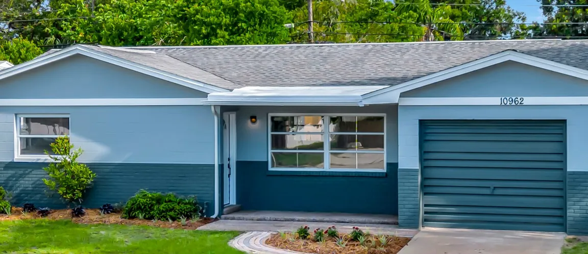 Sell Properties for Cash [market_city]