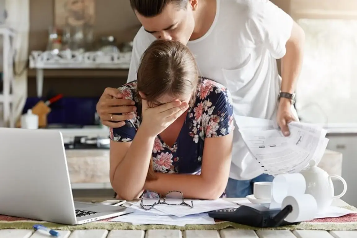 Avoiding Foreclosure On Your House - Bay Buy Homes