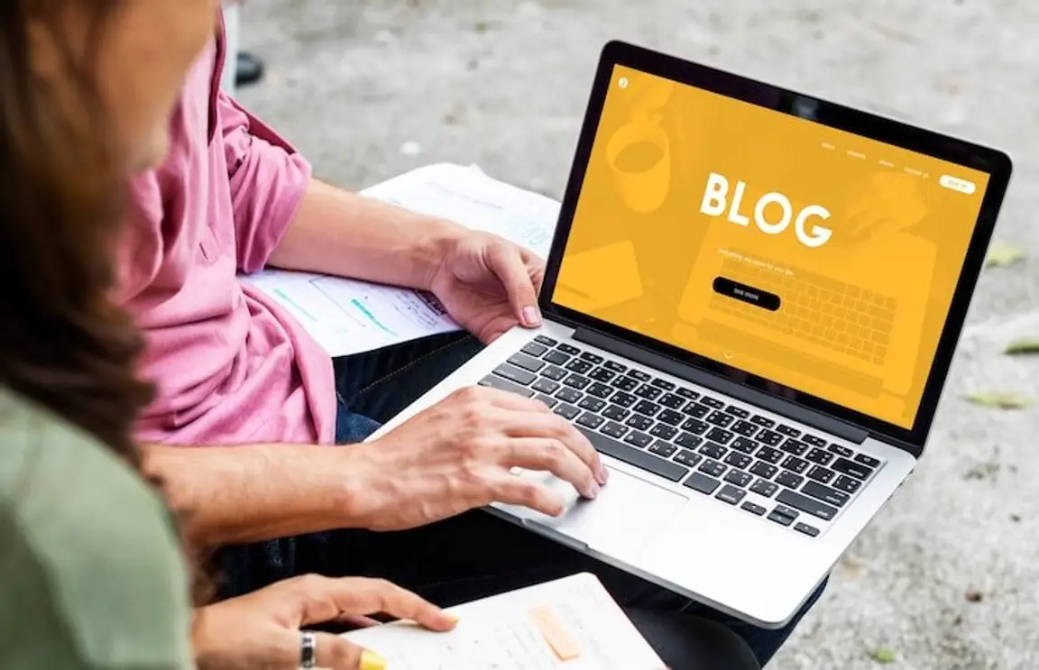 Bay Buy Homes Blogs We Buy Homes & Houses