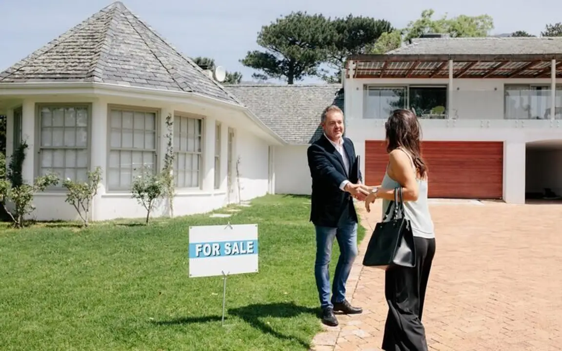 Sell Your House Fast In Apollo Beach - Bay Buy Homes