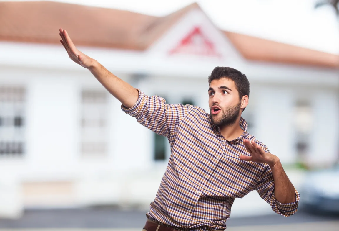 Sell Your House Fast in Brandon, FL Bay Buy Homes