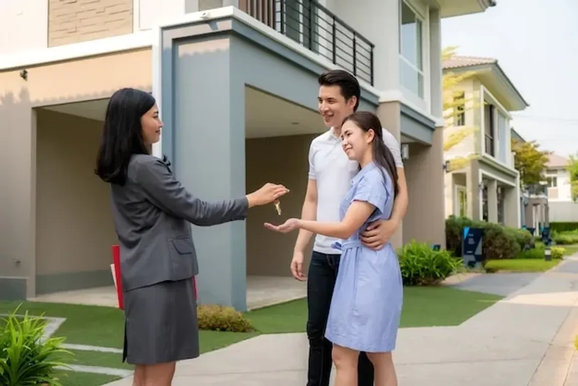 Sell Your House Fast in Tarpon Springs, FL Cash Buyers | Bay Buy Homes