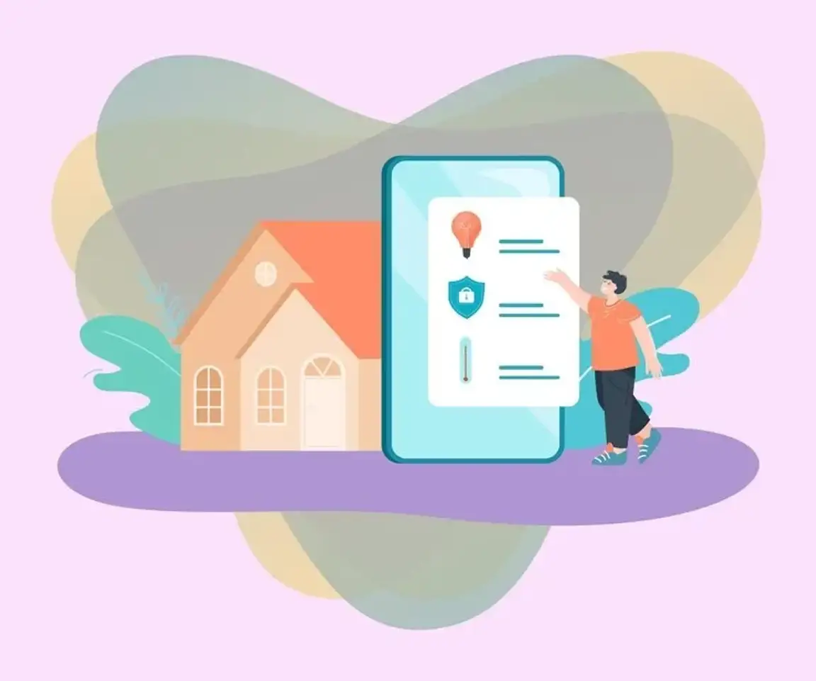 privacy policy- Bay Buy Homes