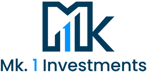 Mk. 1 Investments