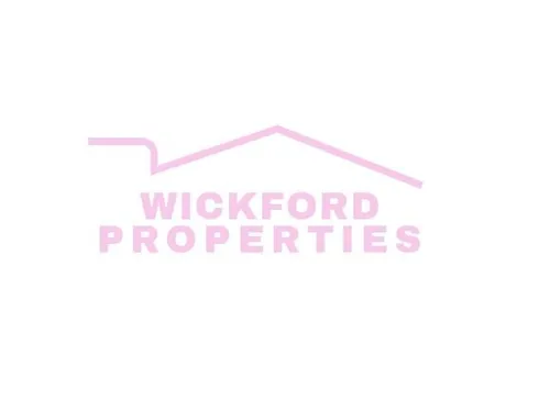 Wickford Properties, A Real Estate Investment Group