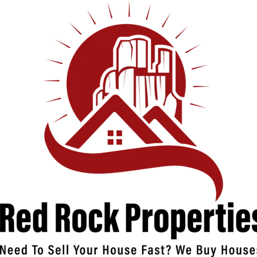 Red Rock Properties