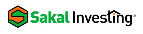 Sakal Investing LLC
