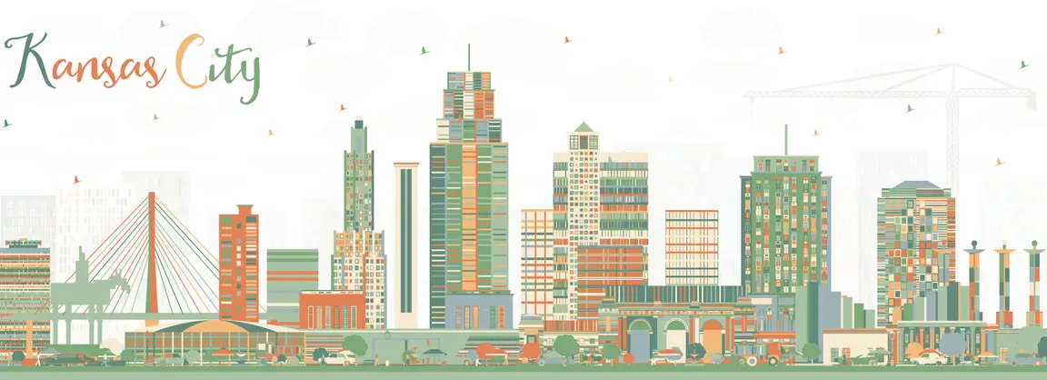 Kansas City, MO