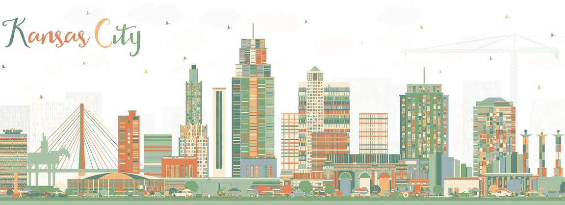 Kansas City, MO