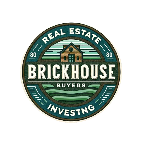 Brickhouse Buyers