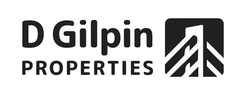 D Gilpin Properties