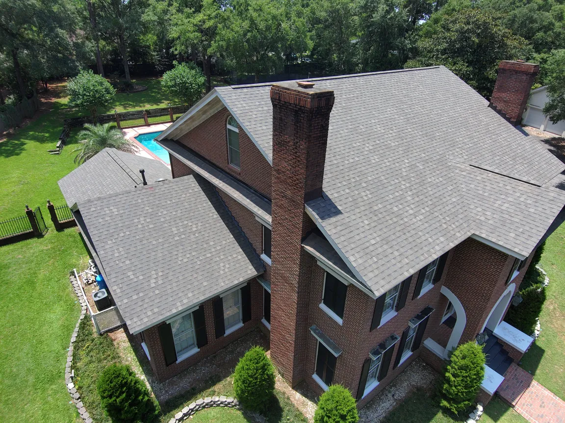 Residential-Roofing-Services-Mobile-AL