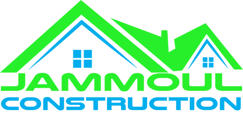 Jammoul Construction