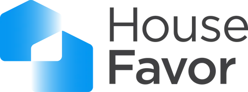 House Favor