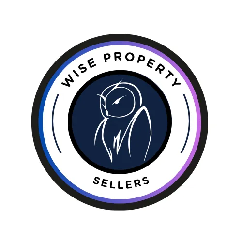 Wise Property Sellers