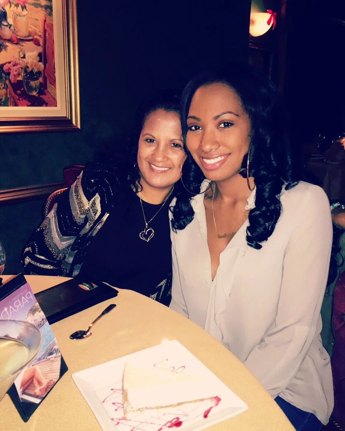 Kay and Claudette of USA Refund Solutions, the trusted mother-daughter team helping Maryland residents recover unclaimed funds and foreclosure refunds.