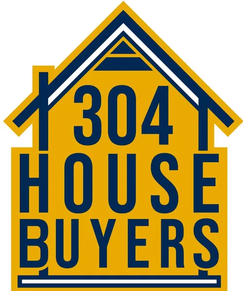 304 Investor Opportunities