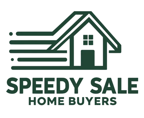 Speedy Sale Home Buyers
