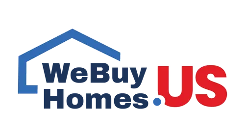 Get A Cash Offer On Your Home! | WeBuyHomes.US