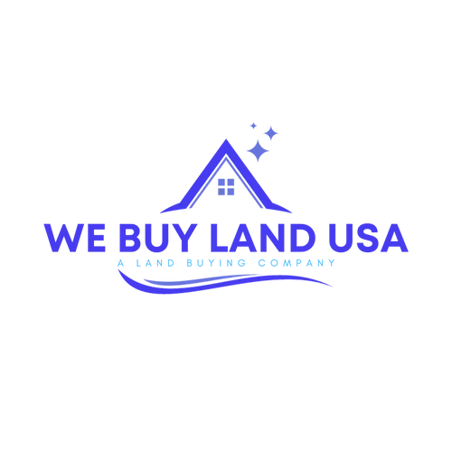 We Buy Land Fast USA