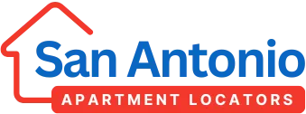 San Antonio Apartment Locators