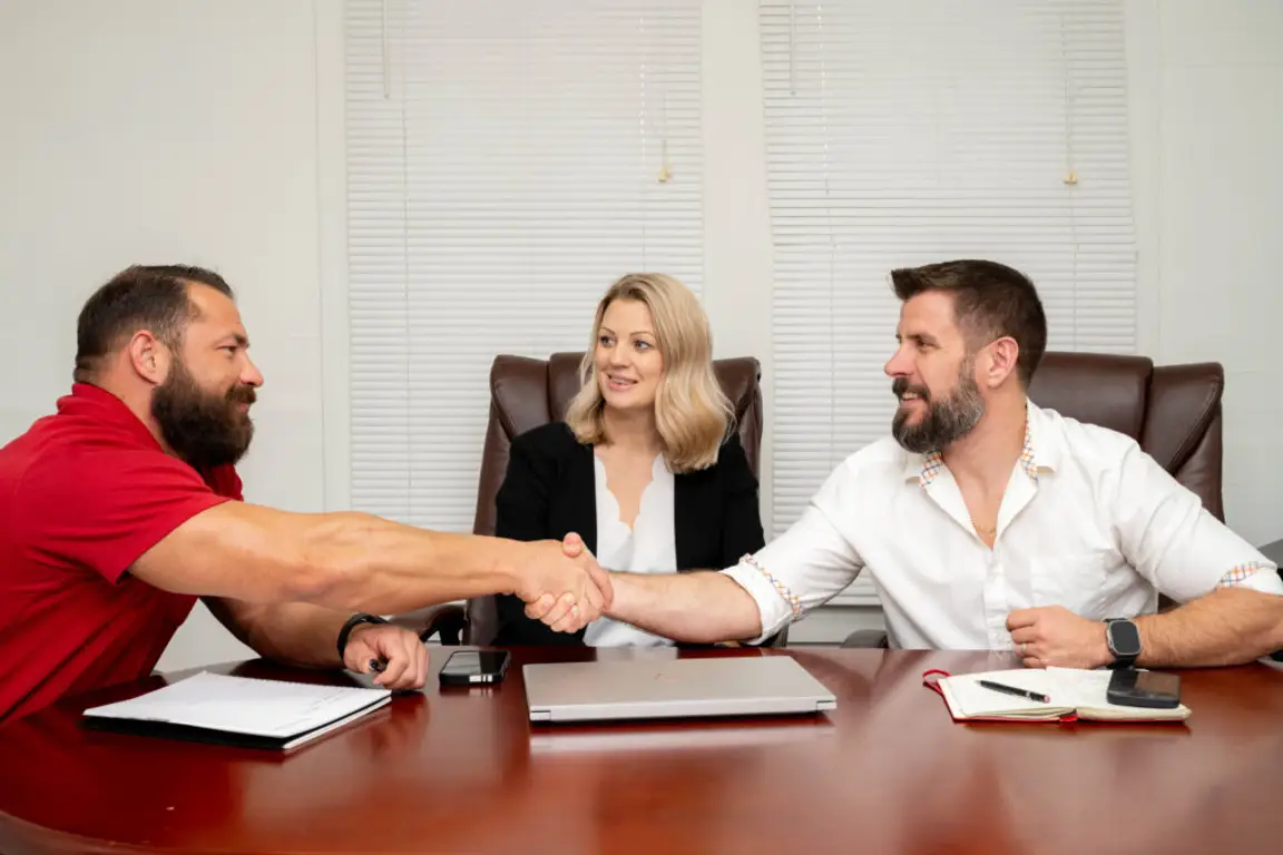 Sell Your House Fast