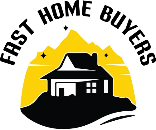 Fast Home Buyers 
