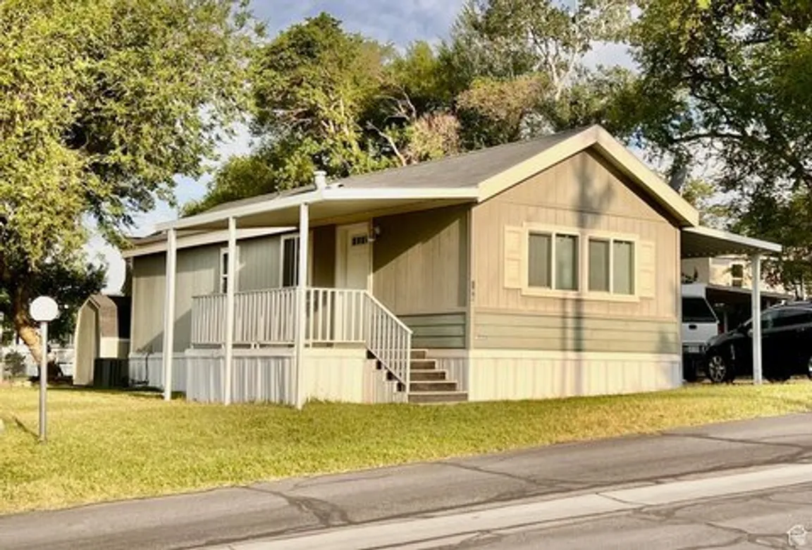 Home Buyers near Me